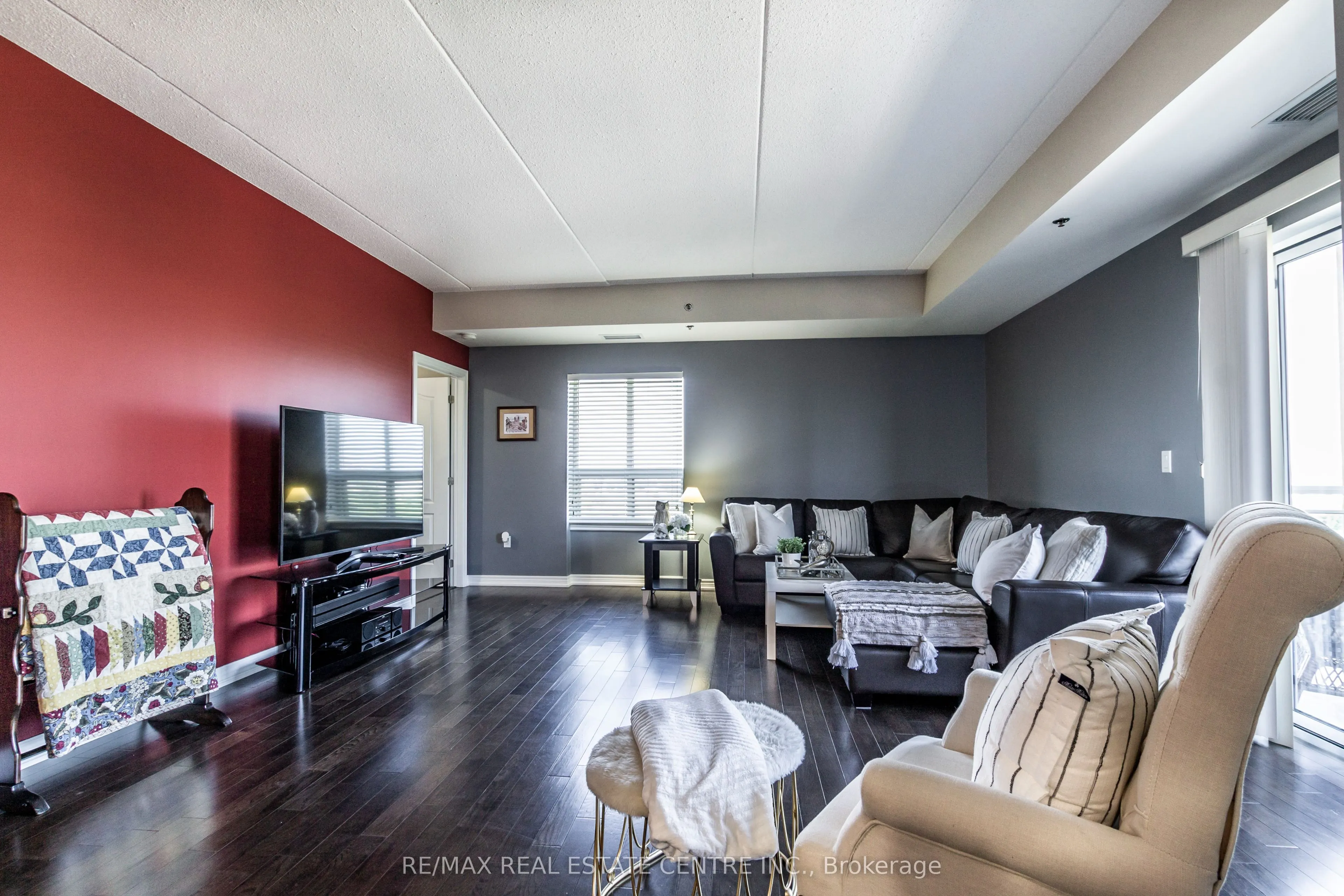 1421 Costigan Road, #404