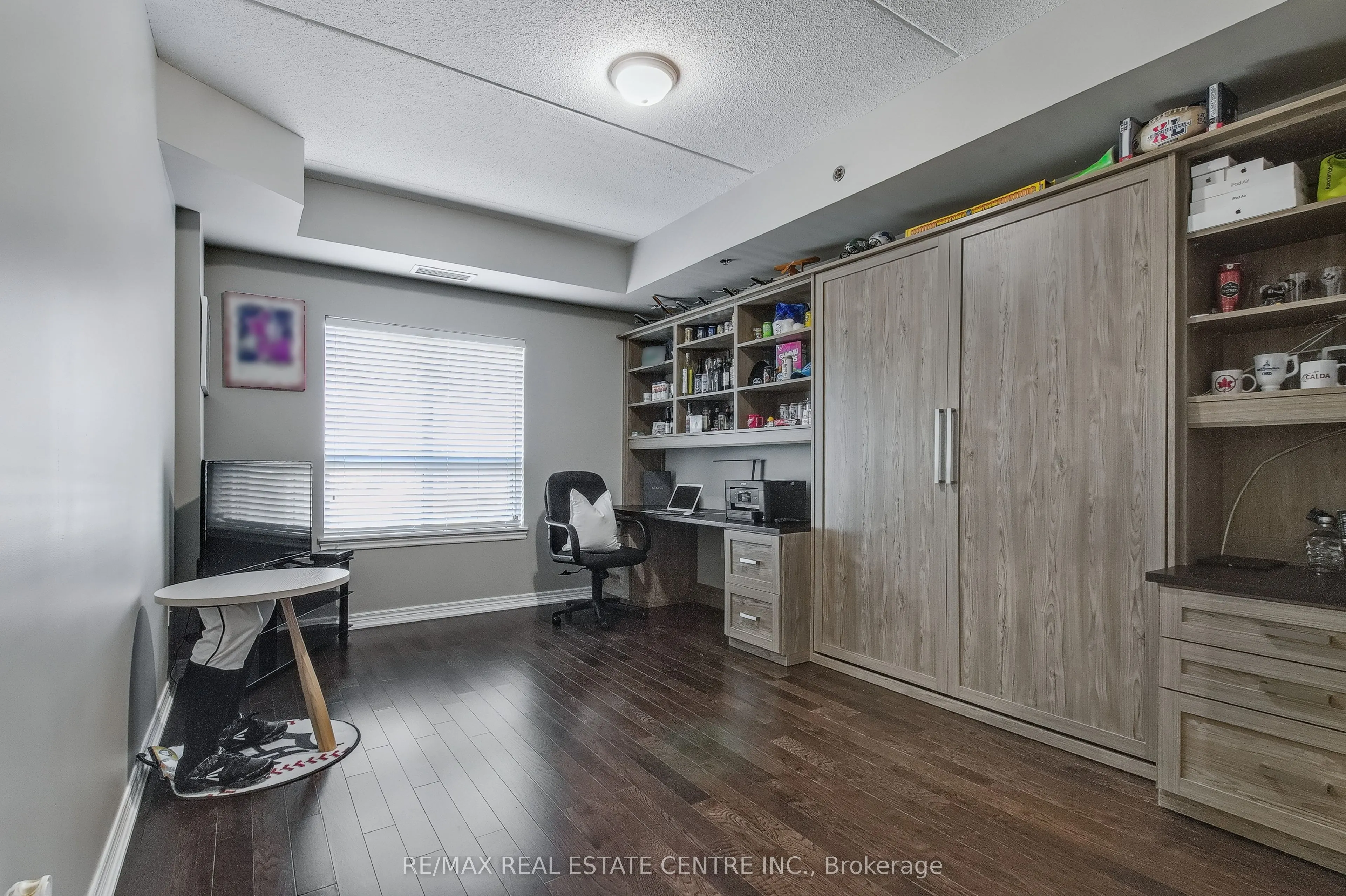 1421 Costigan Road, #404