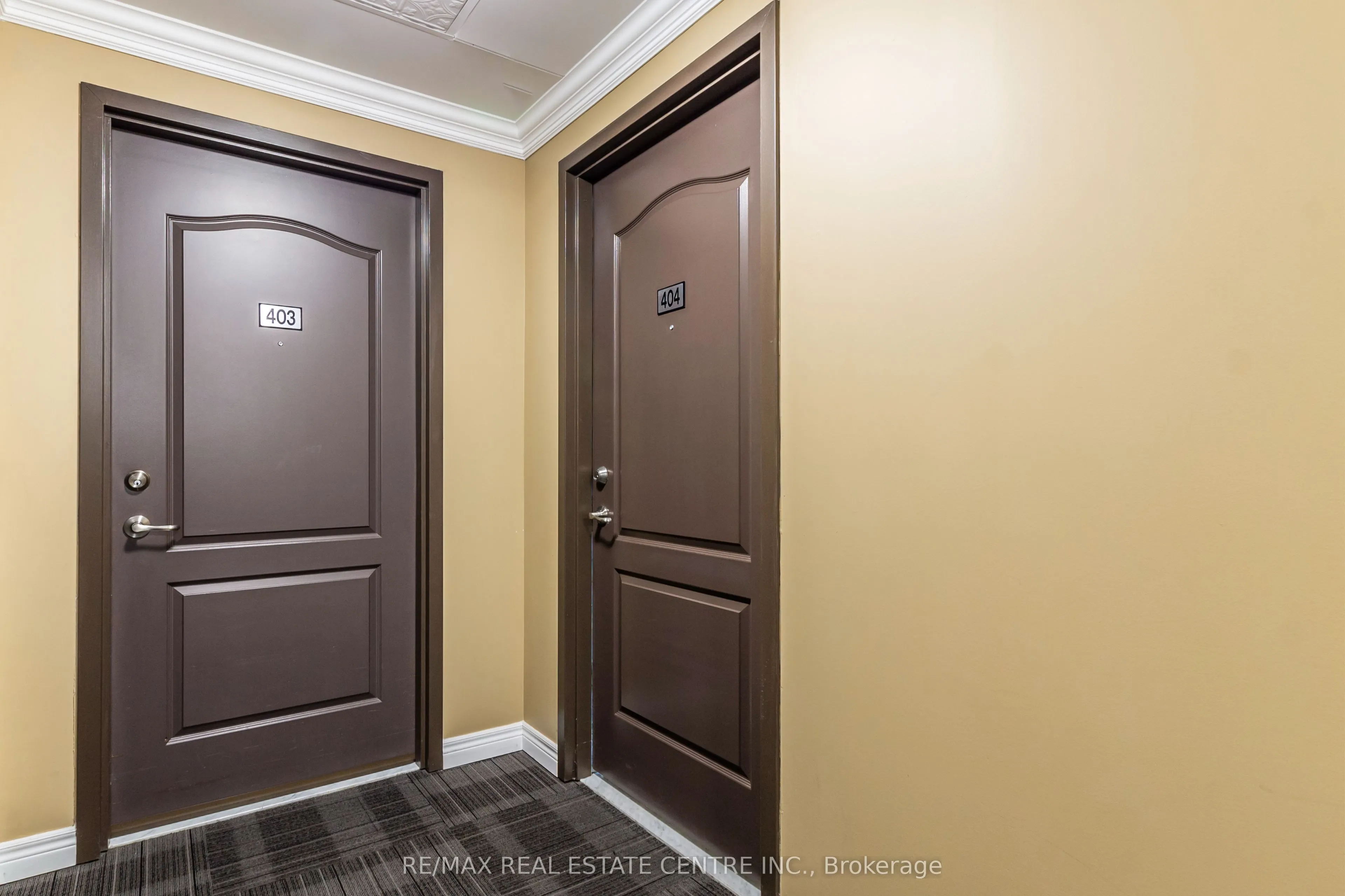 1421 Costigan Road, #404