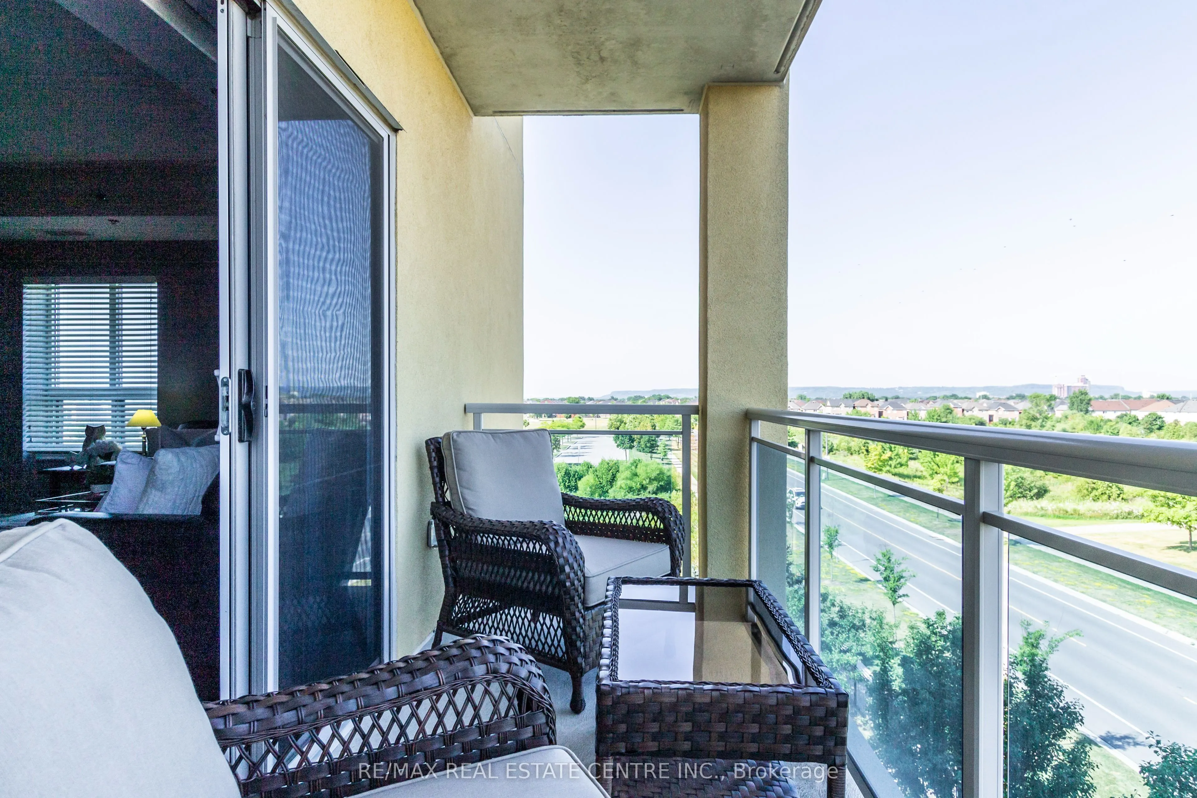 1421 Costigan Road, #404