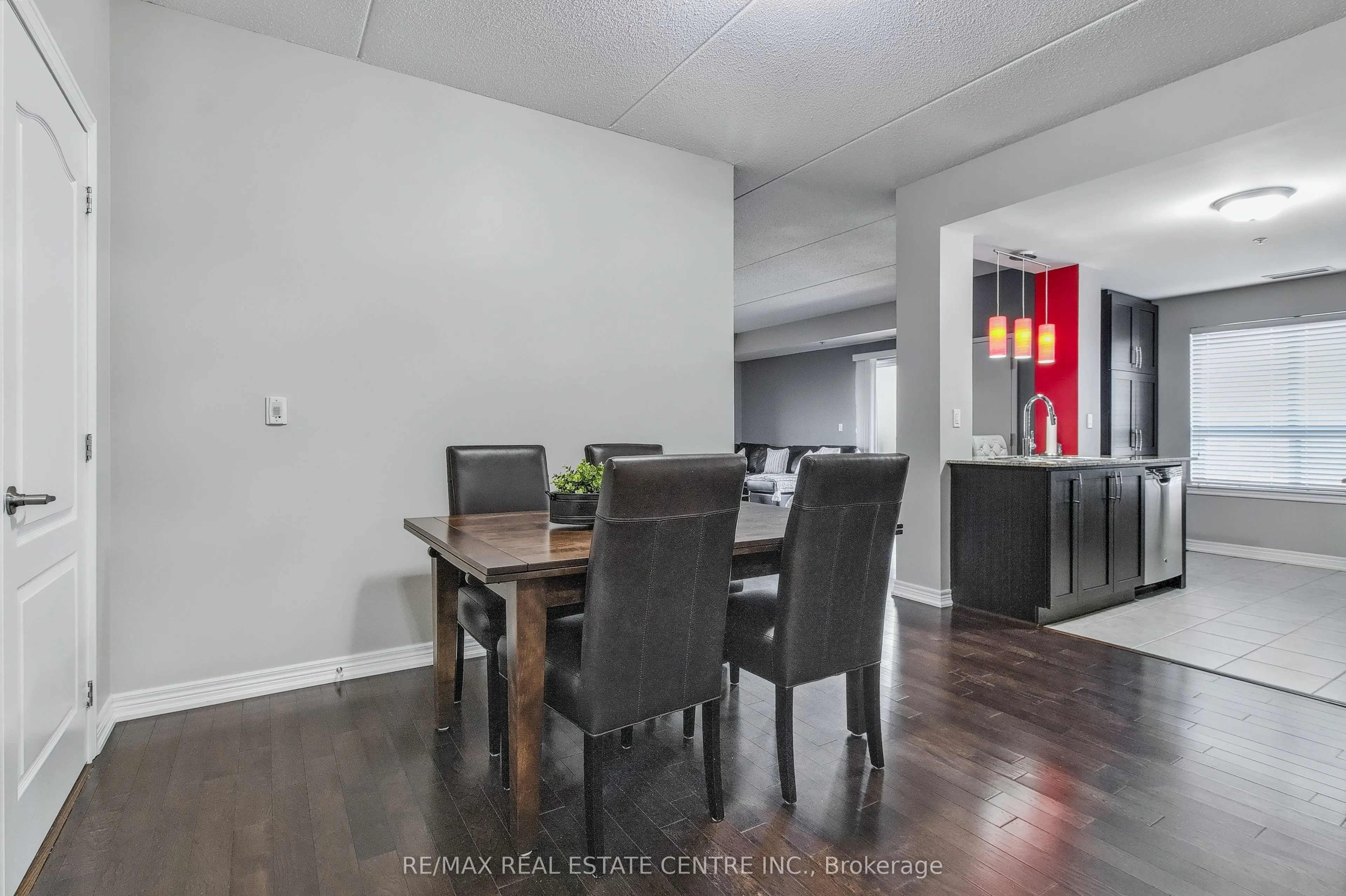 1421 Costigan Road, #404