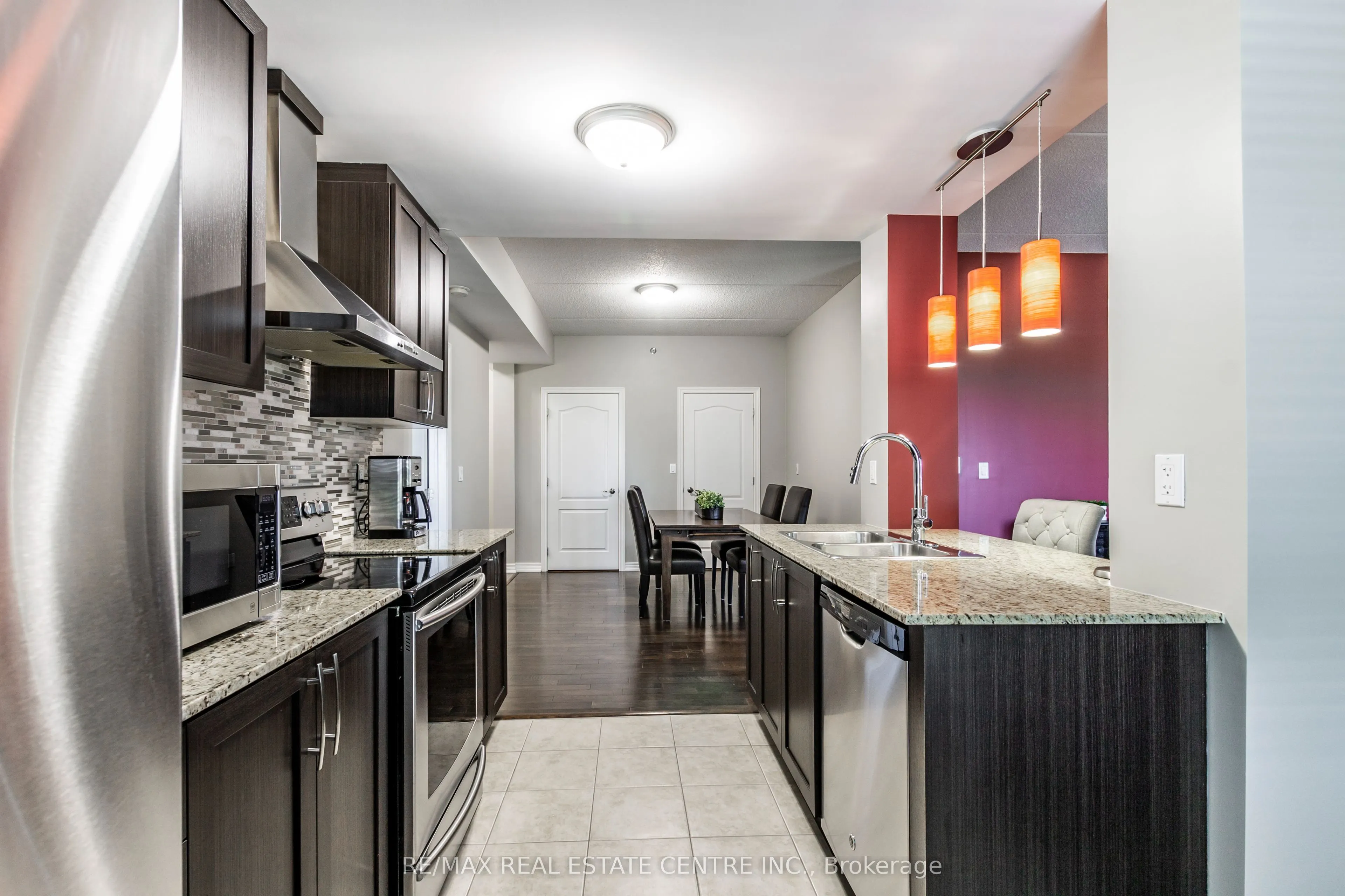 1421 Costigan Road, #404