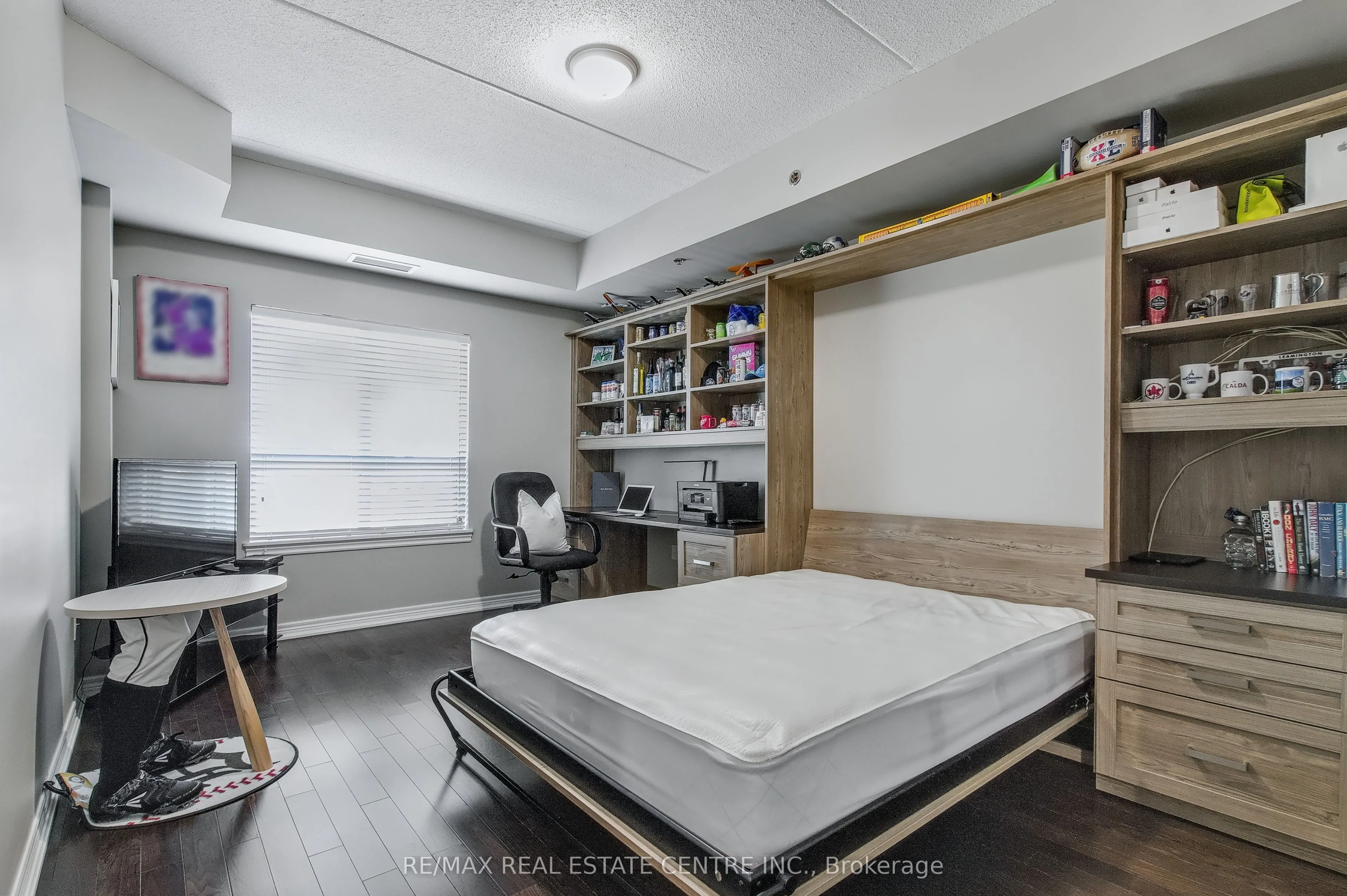 1421 Costigan Road, #404