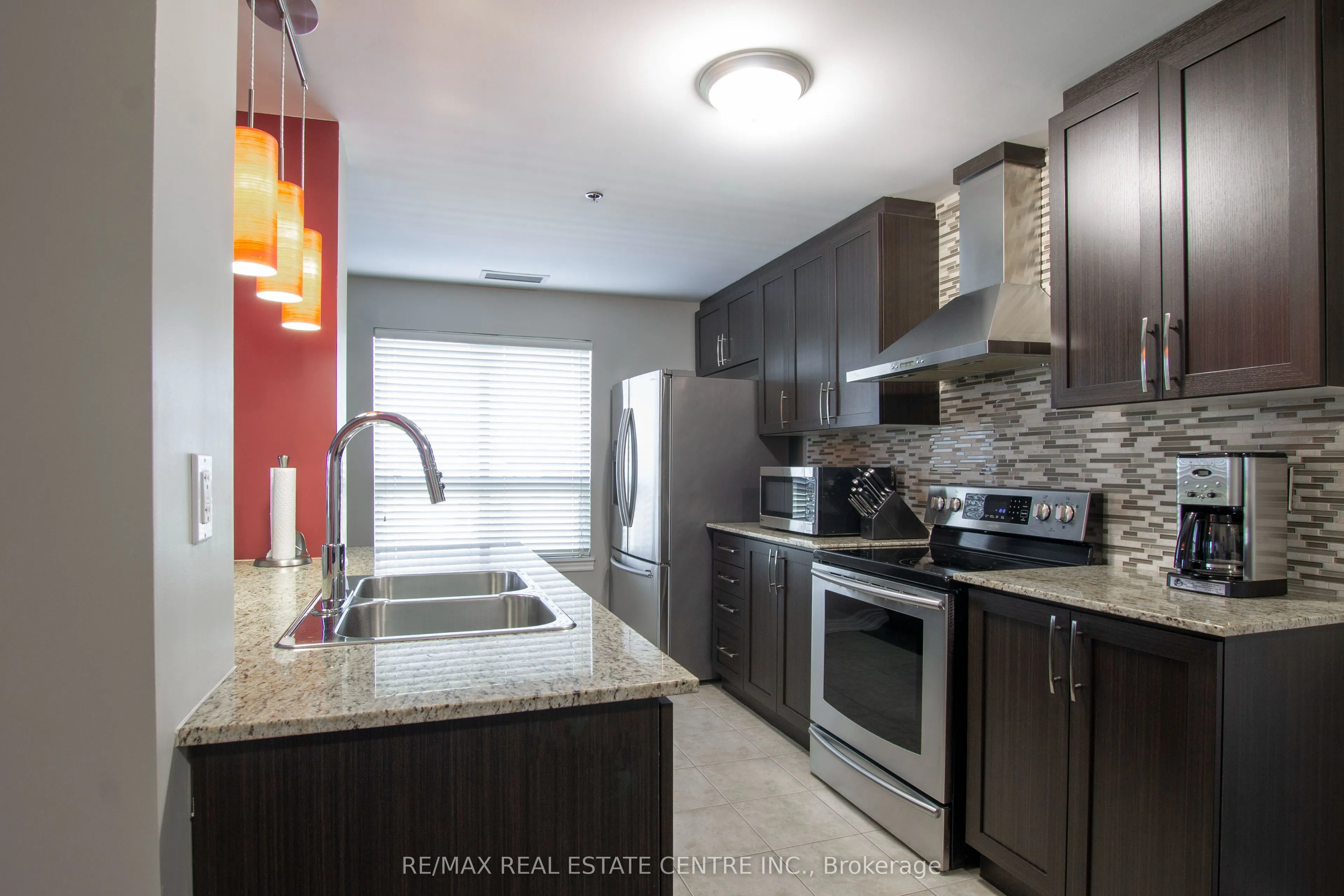 1421 Costigan Road, #404