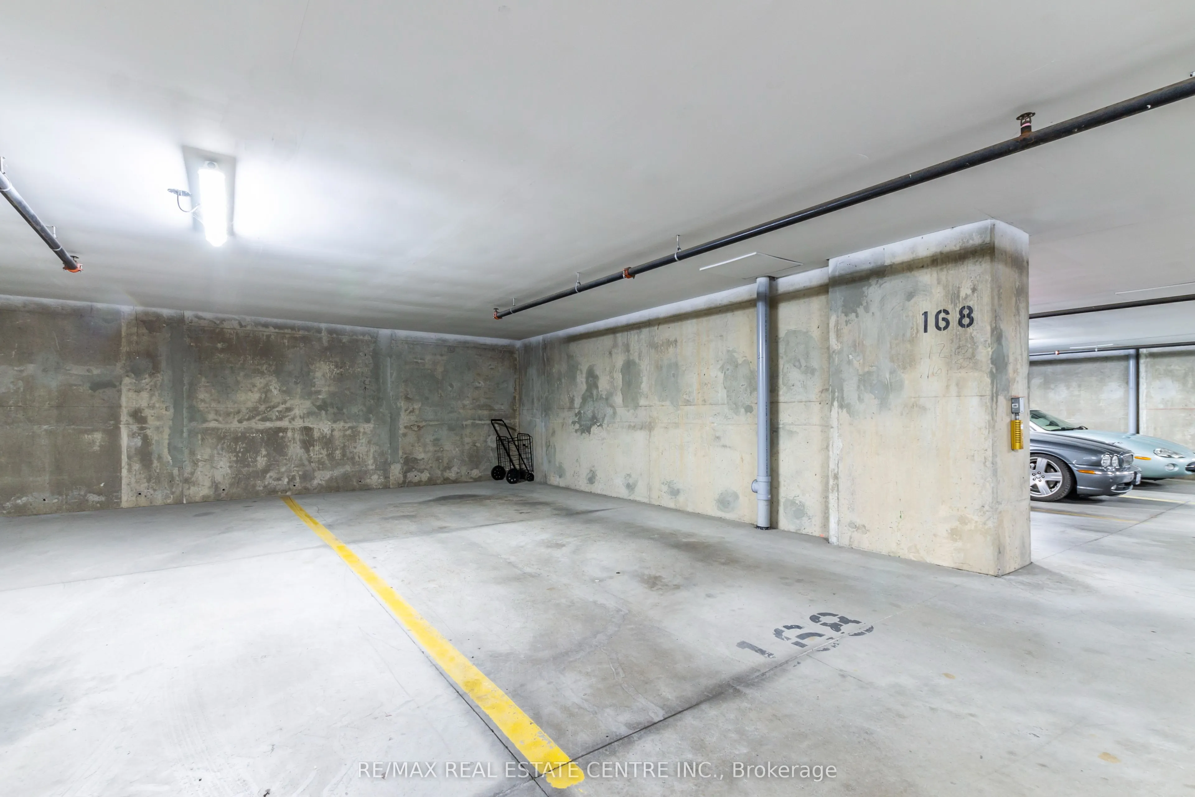 1421 Costigan Road, #404