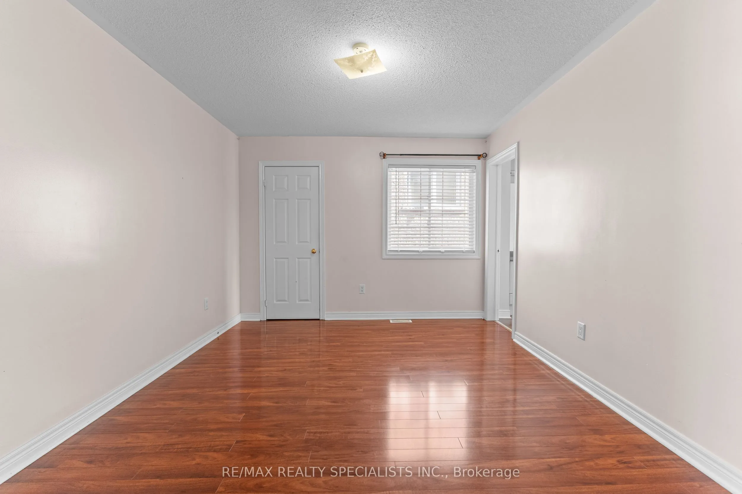 428 Father Tobin Road