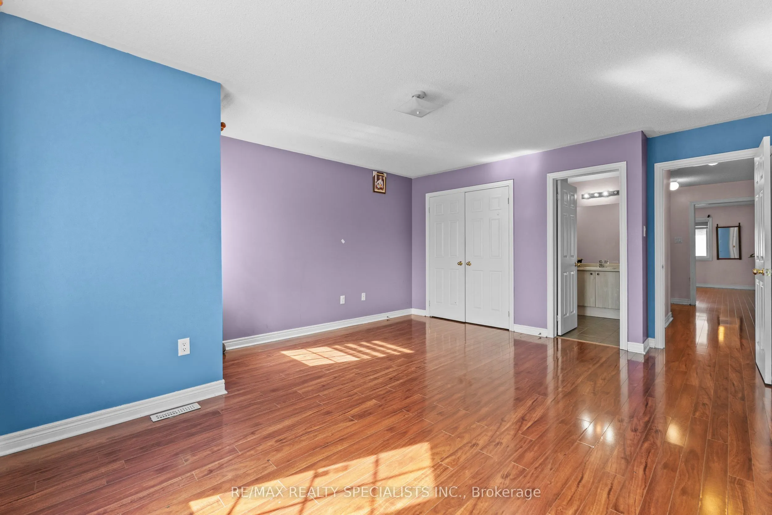 428 Father Tobin Road