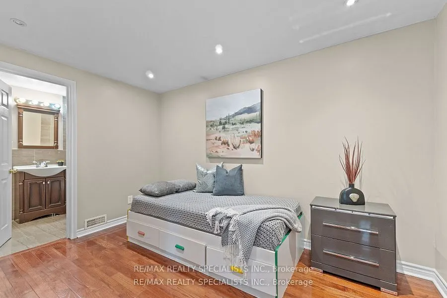 428 Father Tobin Road