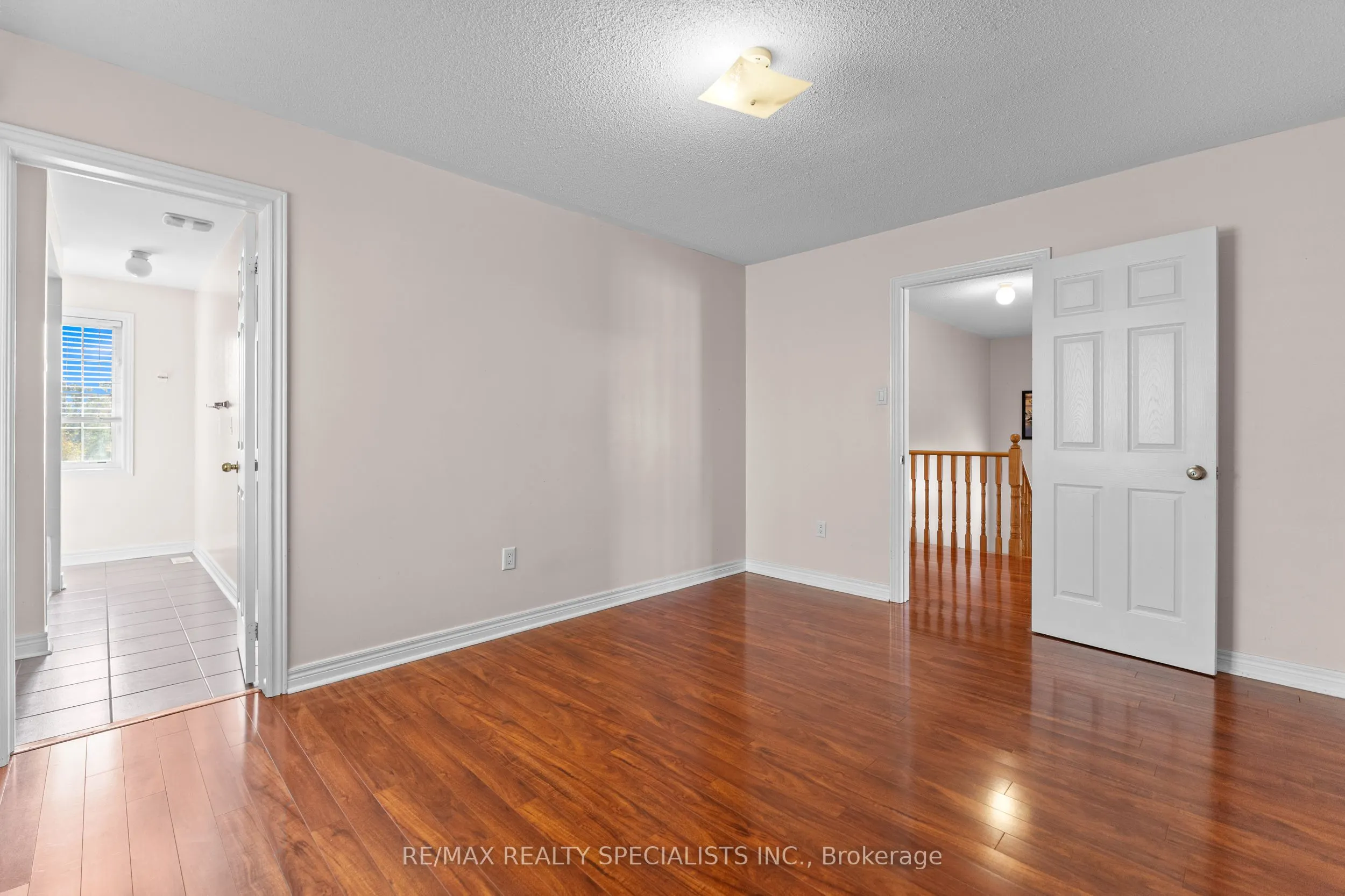 428 Father Tobin Road