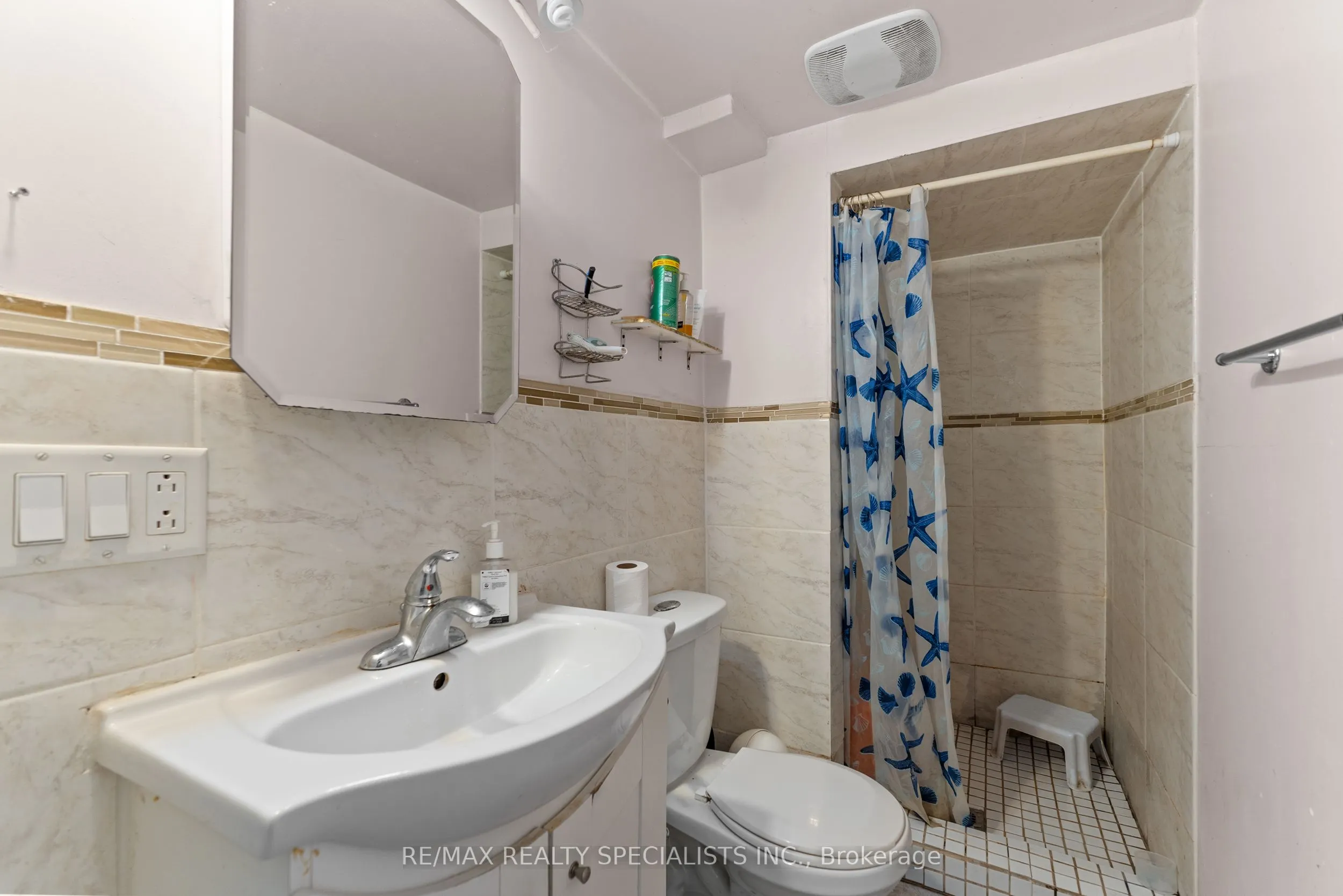 428 Father Tobin Road