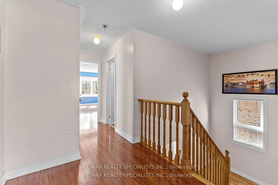 428 Father Tobin Road