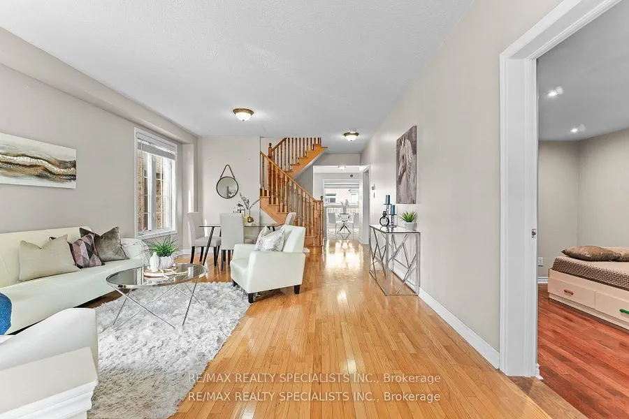 428 Father Tobin Road