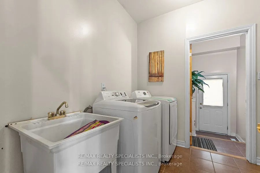 428 Father Tobin Road