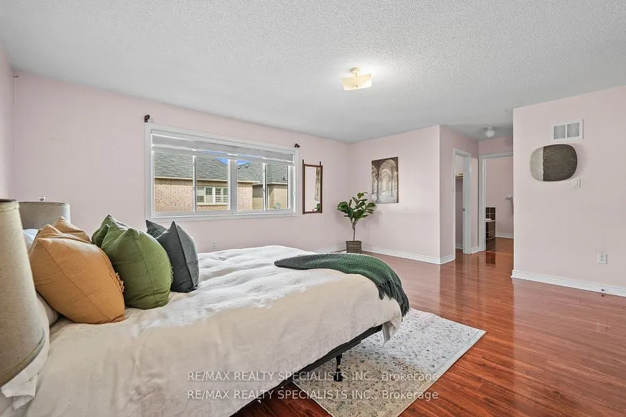 428 Father Tobin Road