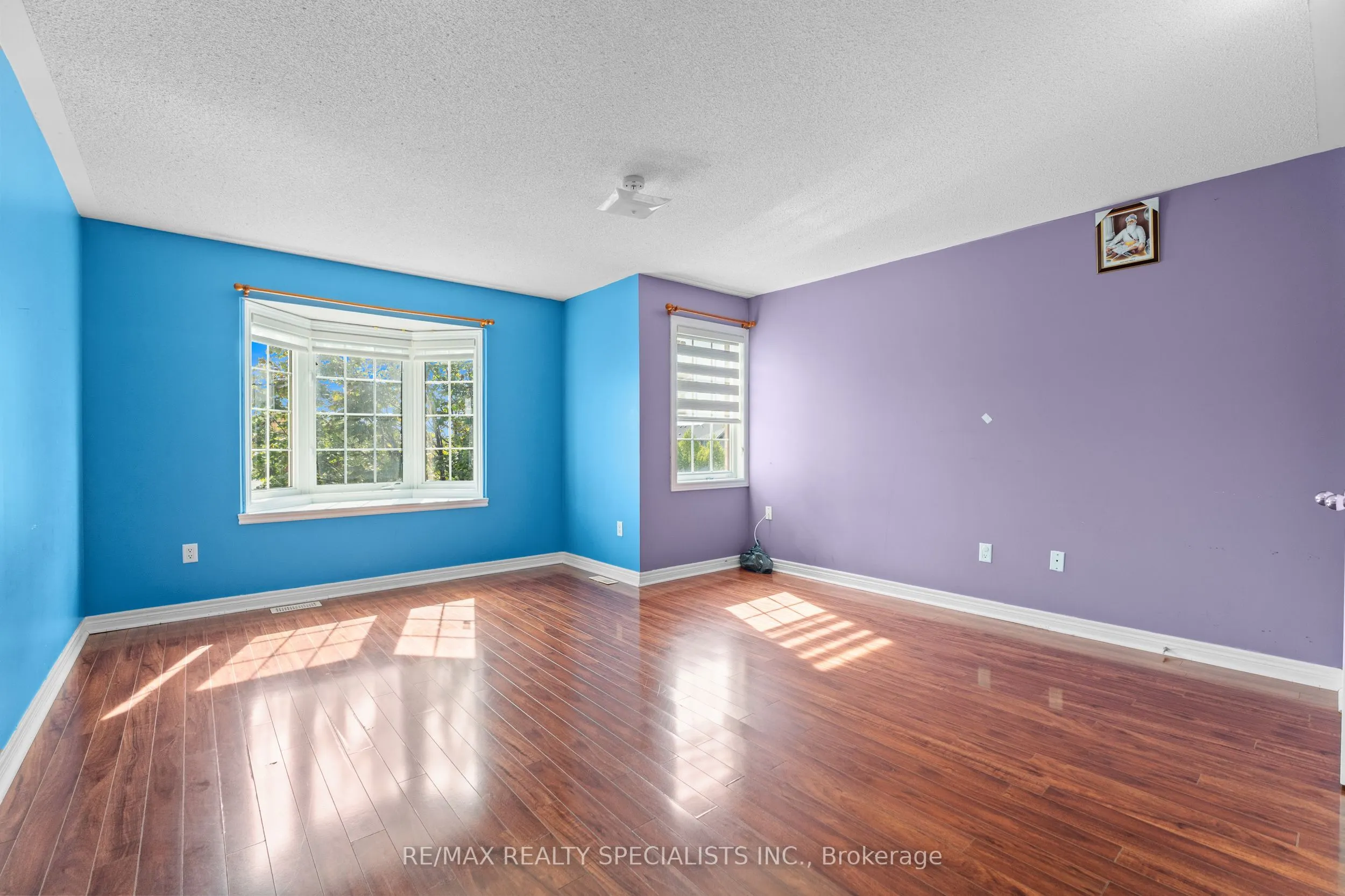 428 Father Tobin Road