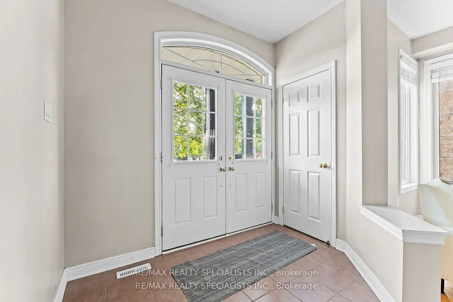 428 Father Tobin Road