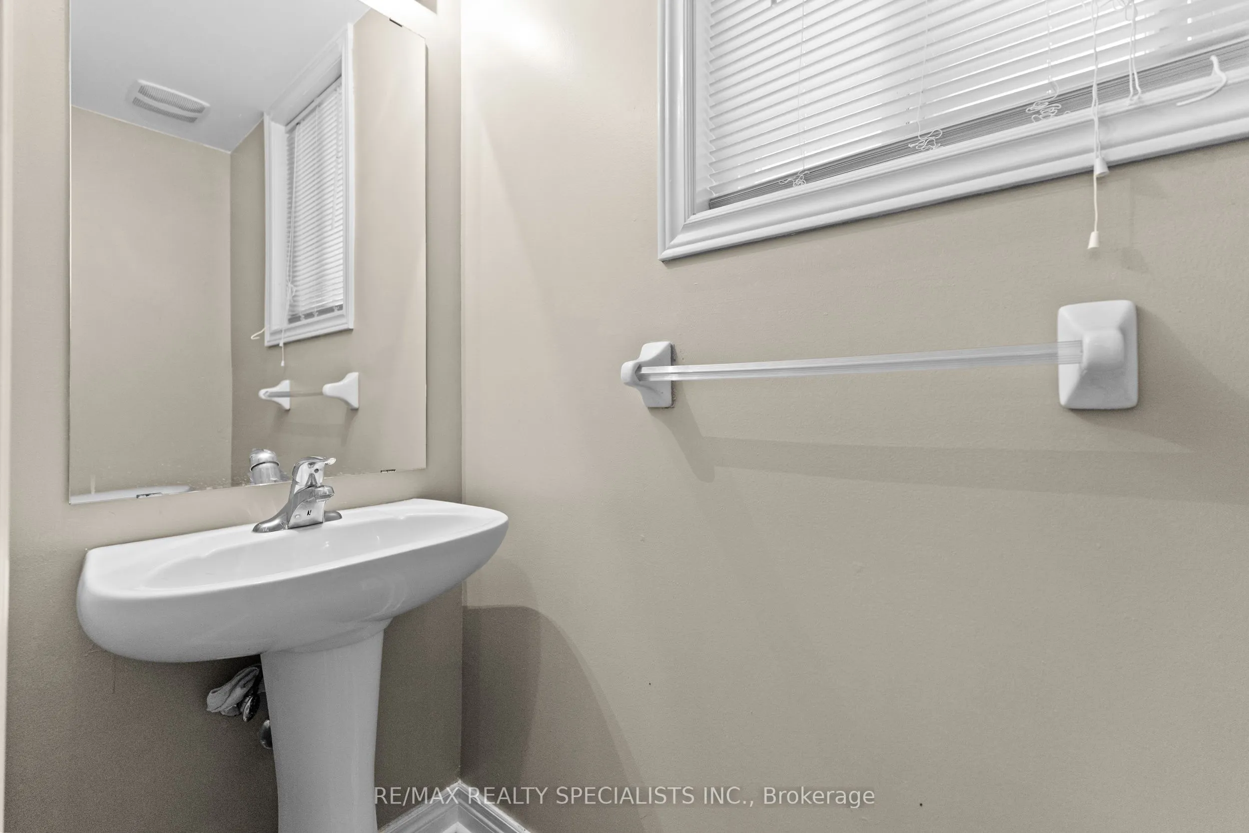 428 Father Tobin Road