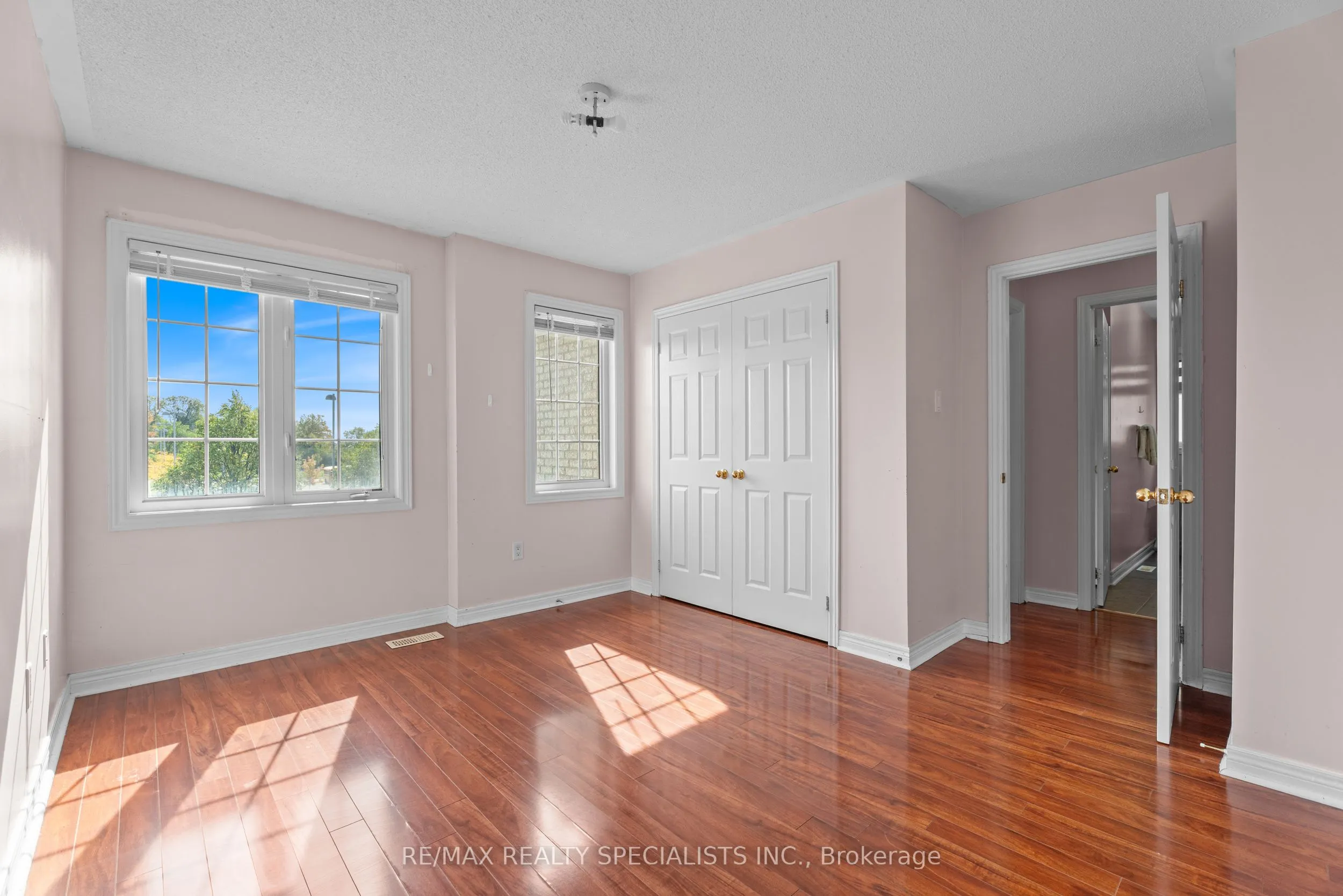 428 Father Tobin Road