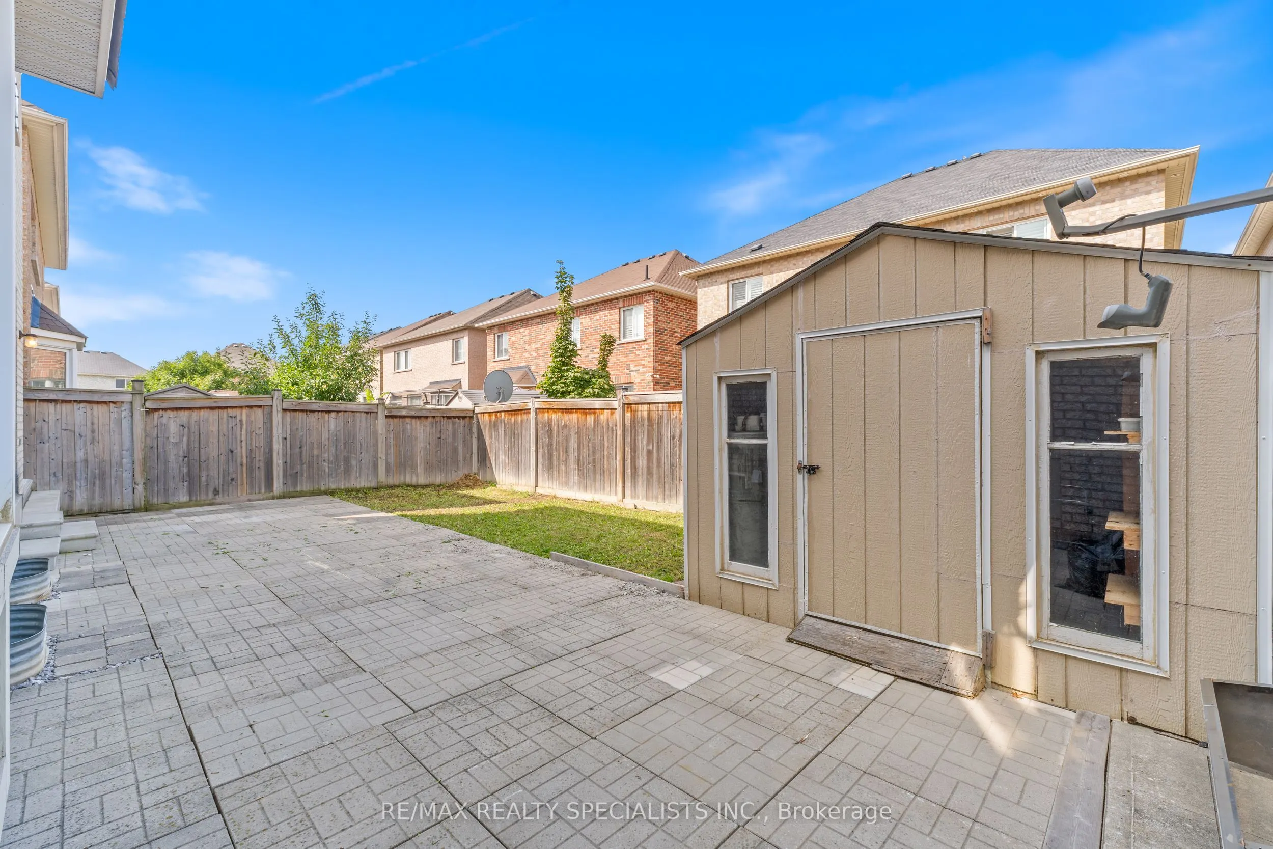 428 Father Tobin Road