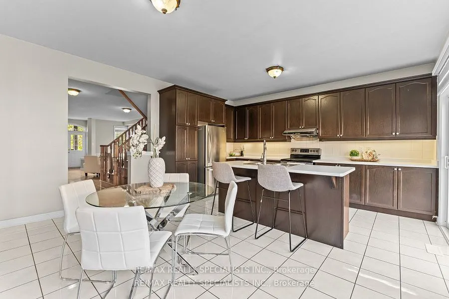 428 Father Tobin Road