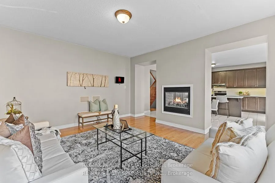 428 Father Tobin Road