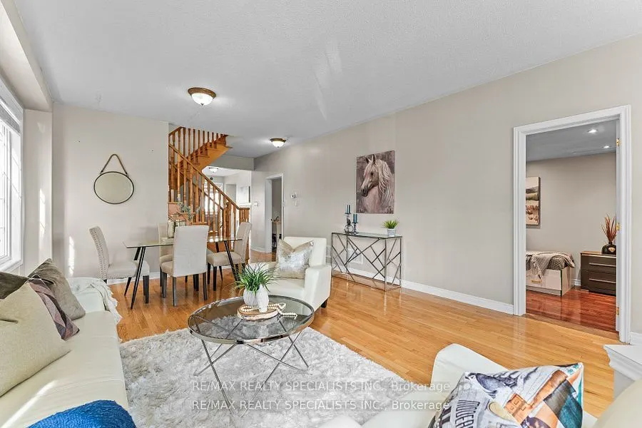 428 Father Tobin Road