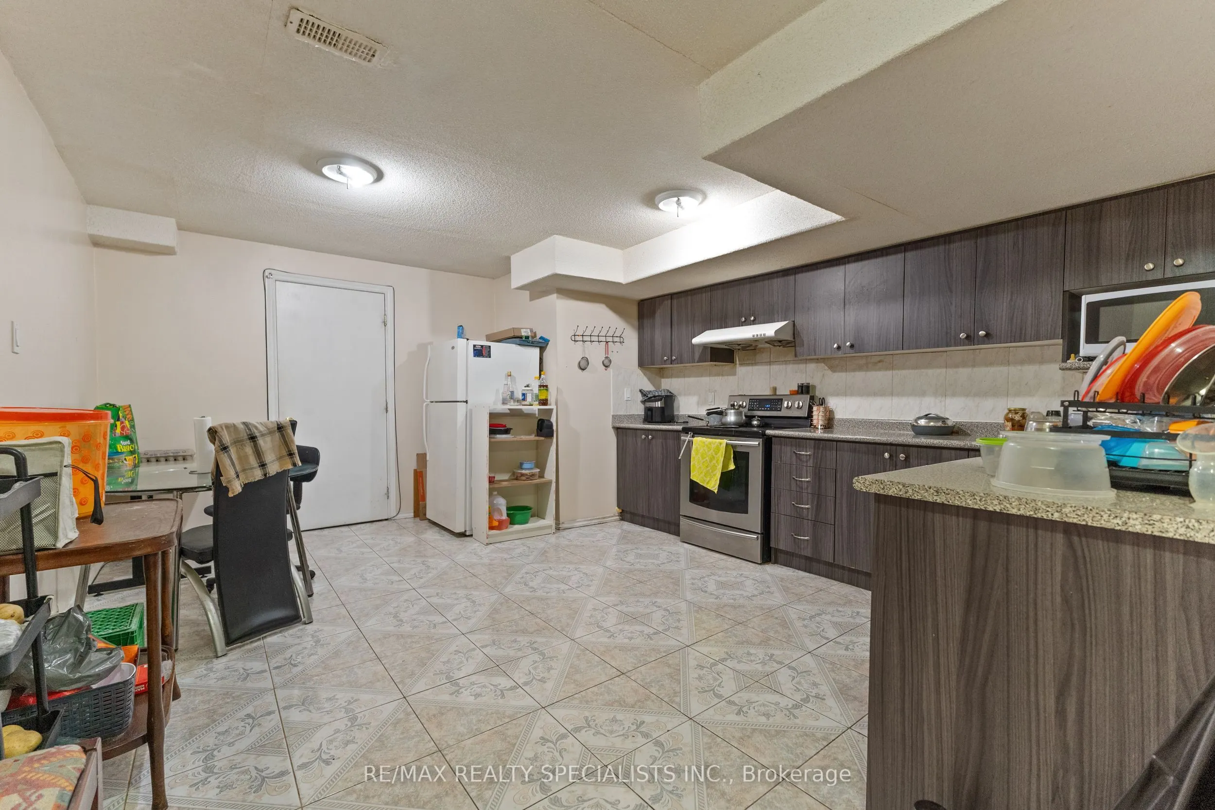 428 Father Tobin Road