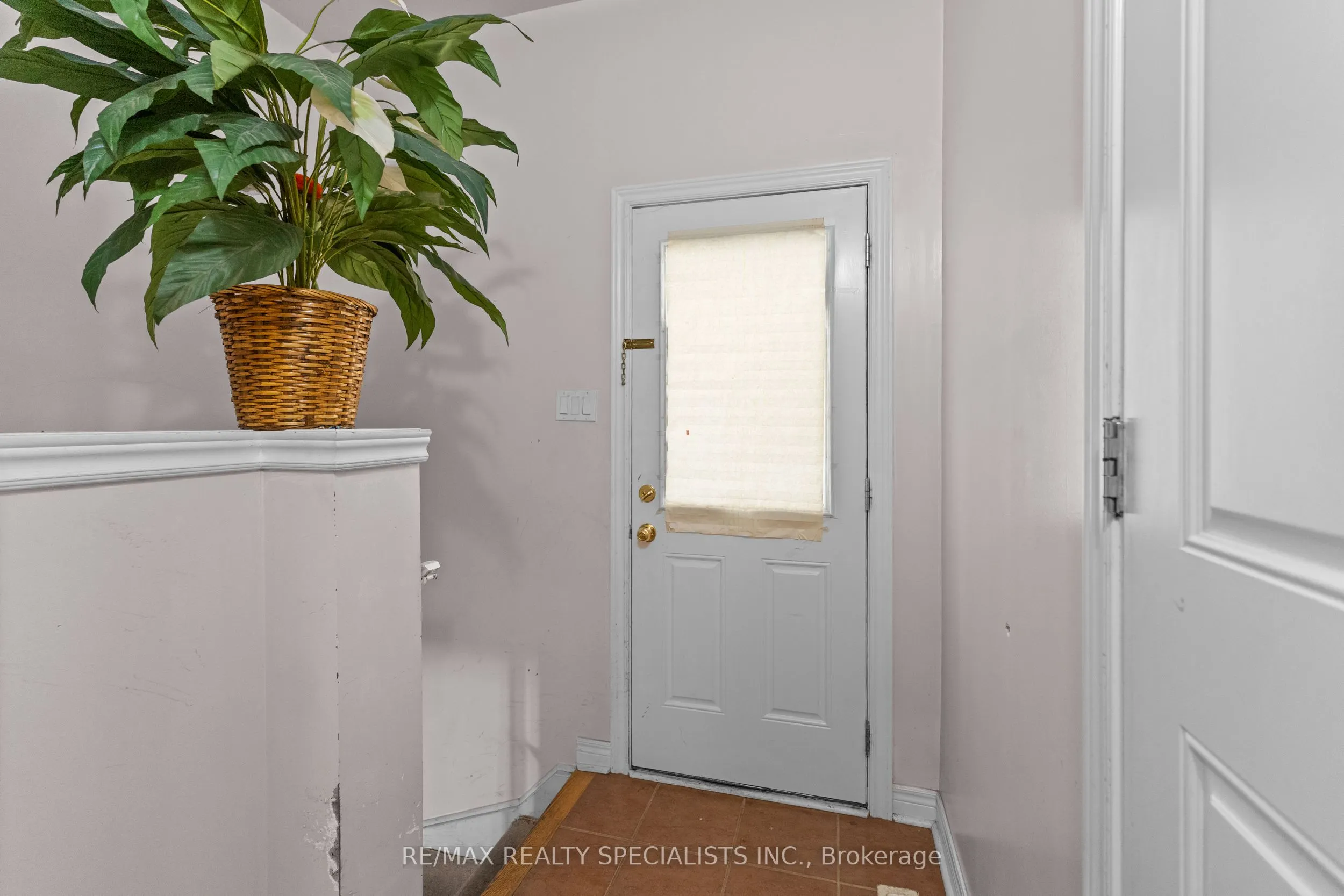 428 Father Tobin Road