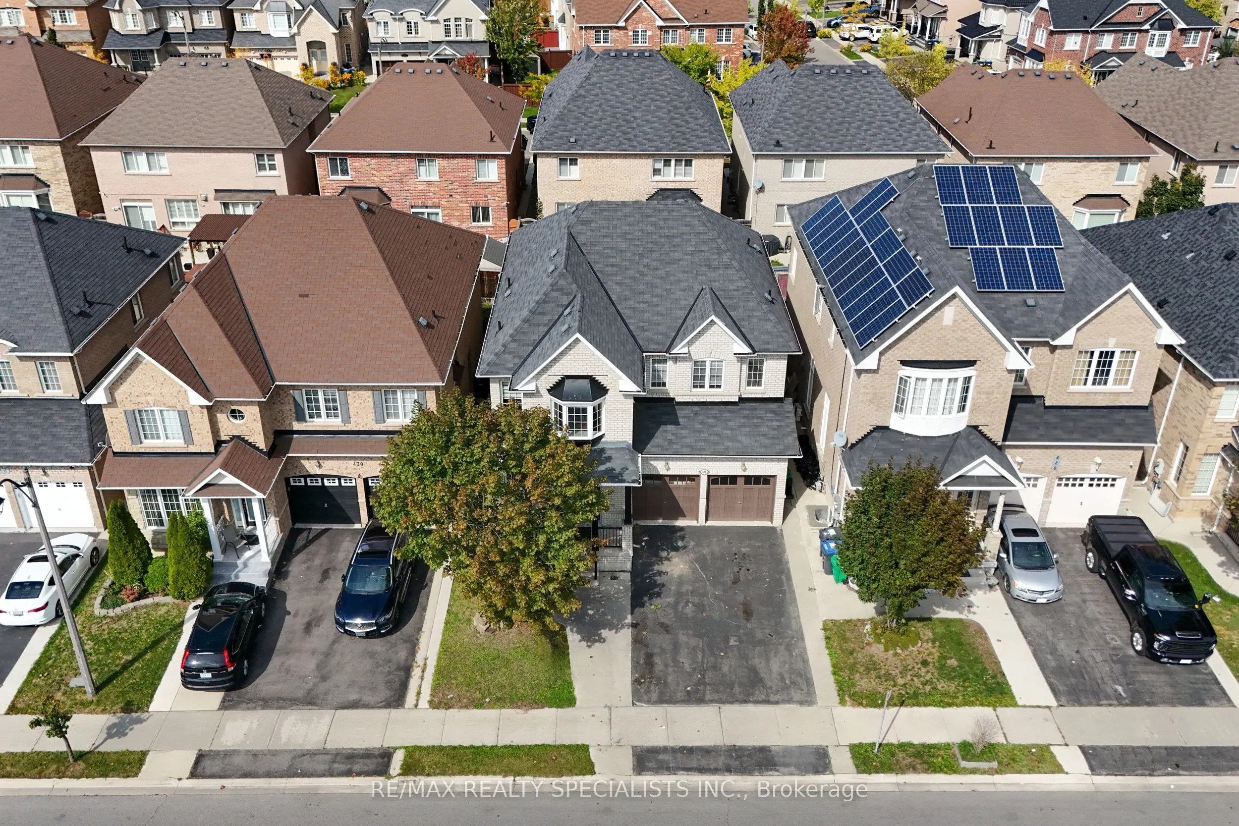 428 Father Tobin Road