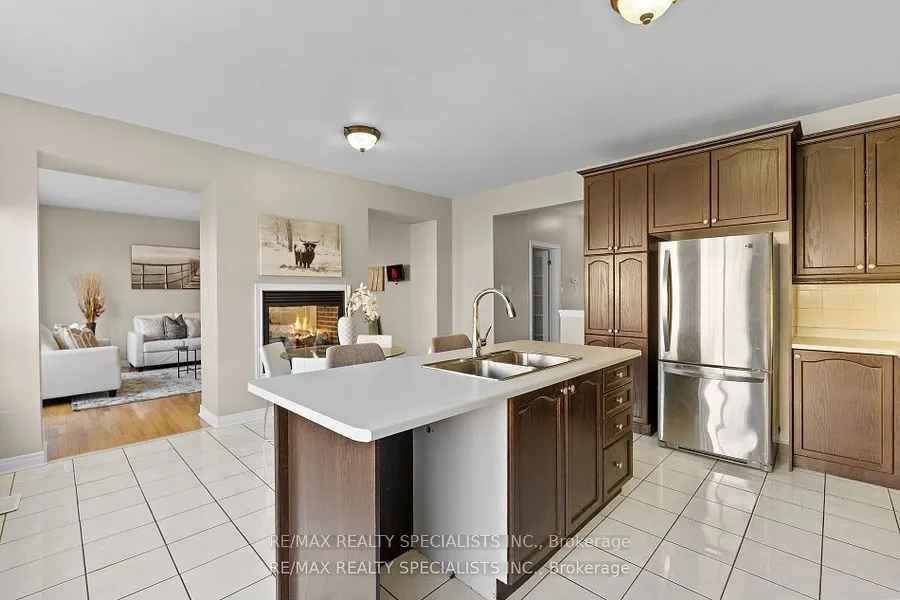 428 Father Tobin Road