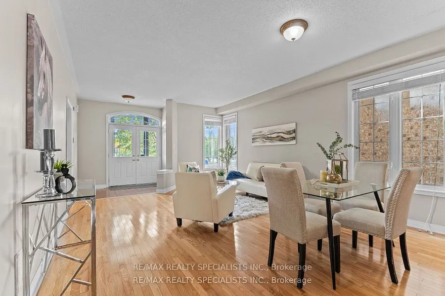 428 Father Tobin Road