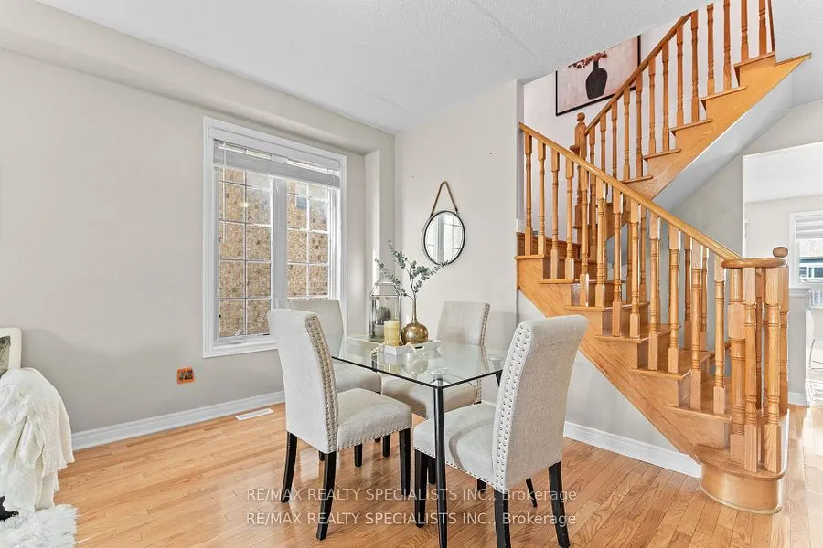 428 Father Tobin Road