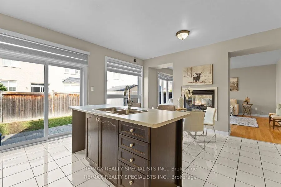 428 Father Tobin Road