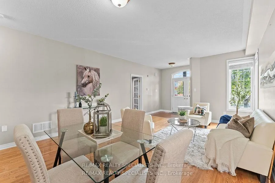 428 Father Tobin Road