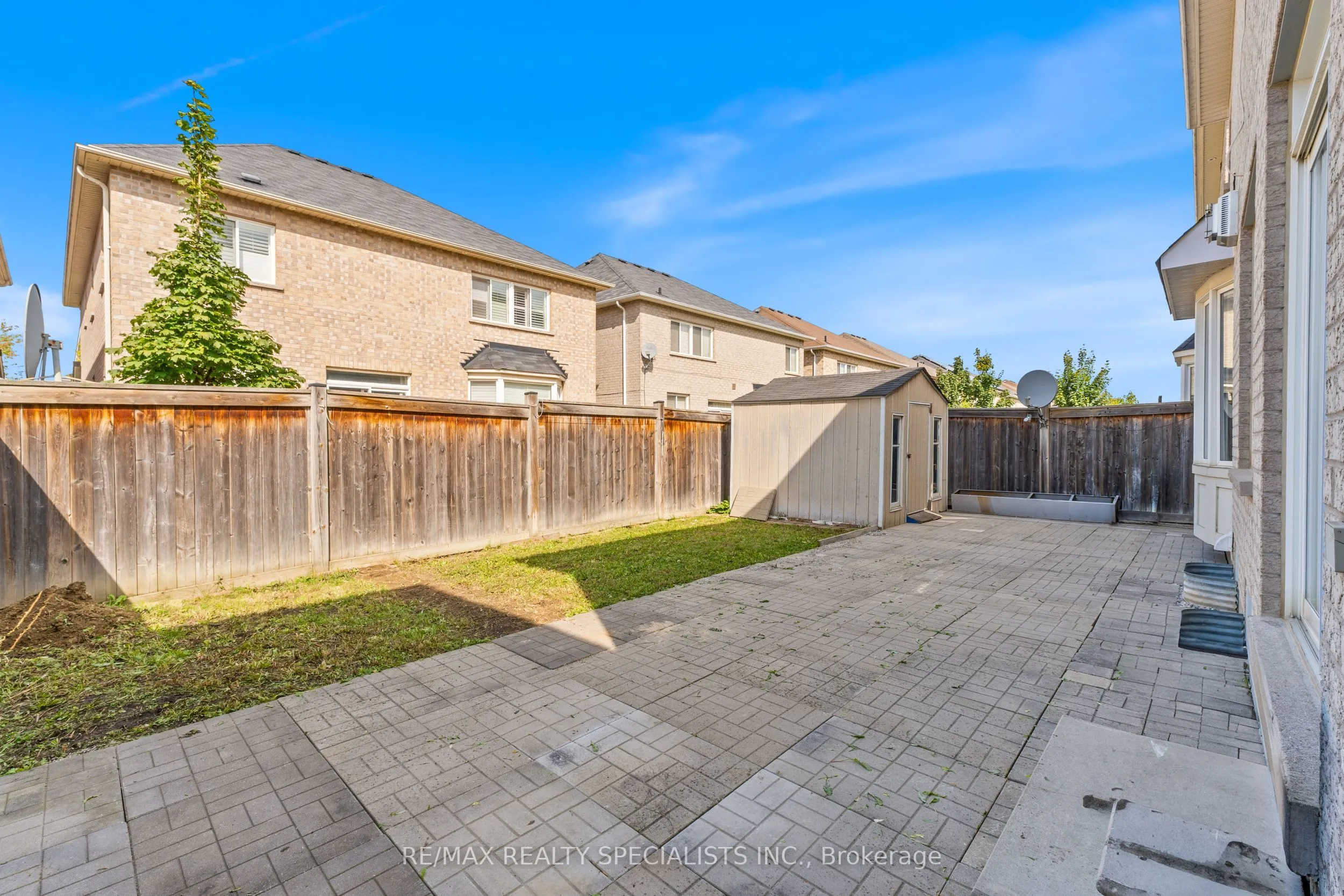 428 Father Tobin Road