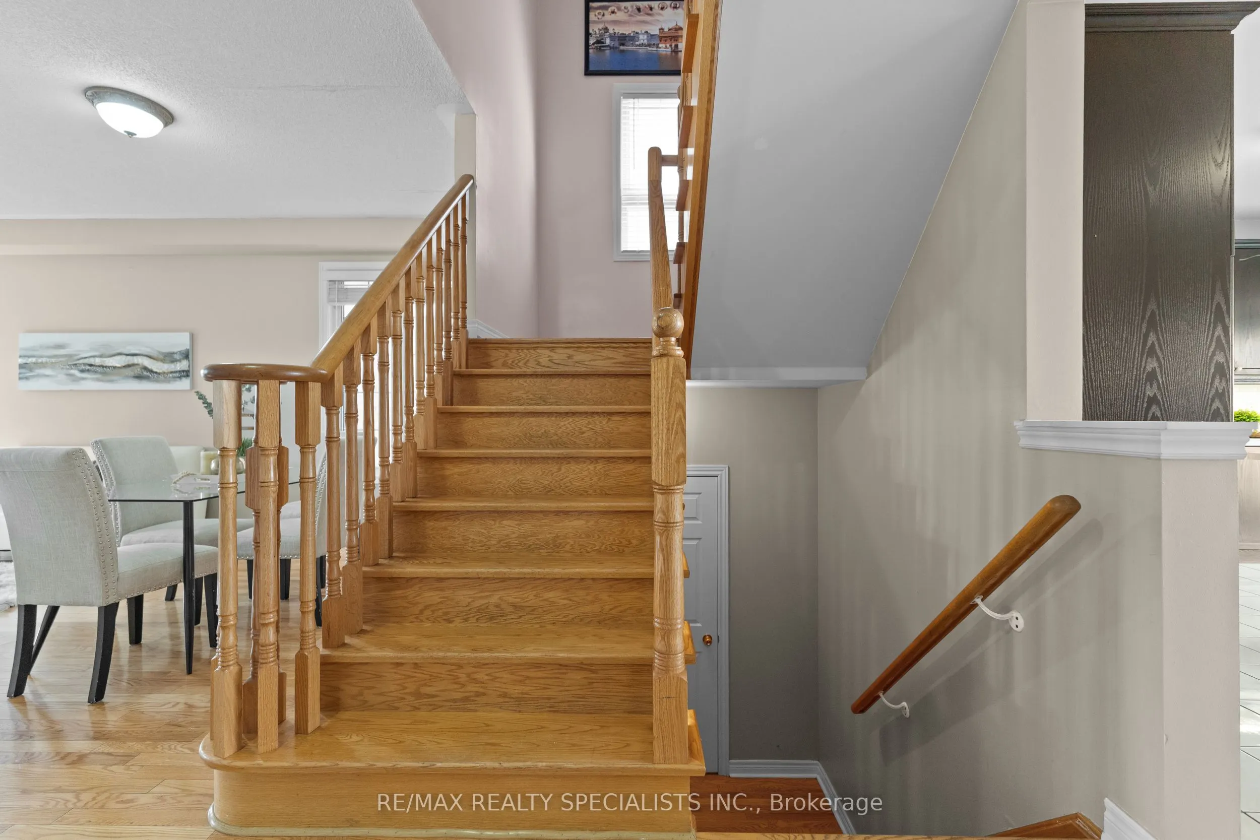 428 Father Tobin Road