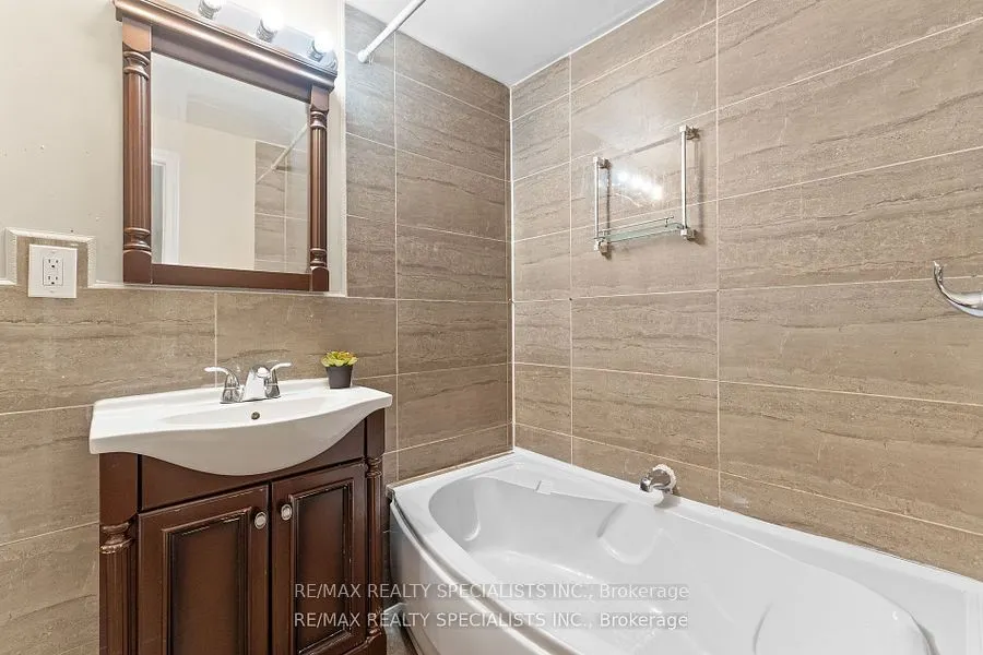 428 Father Tobin Road