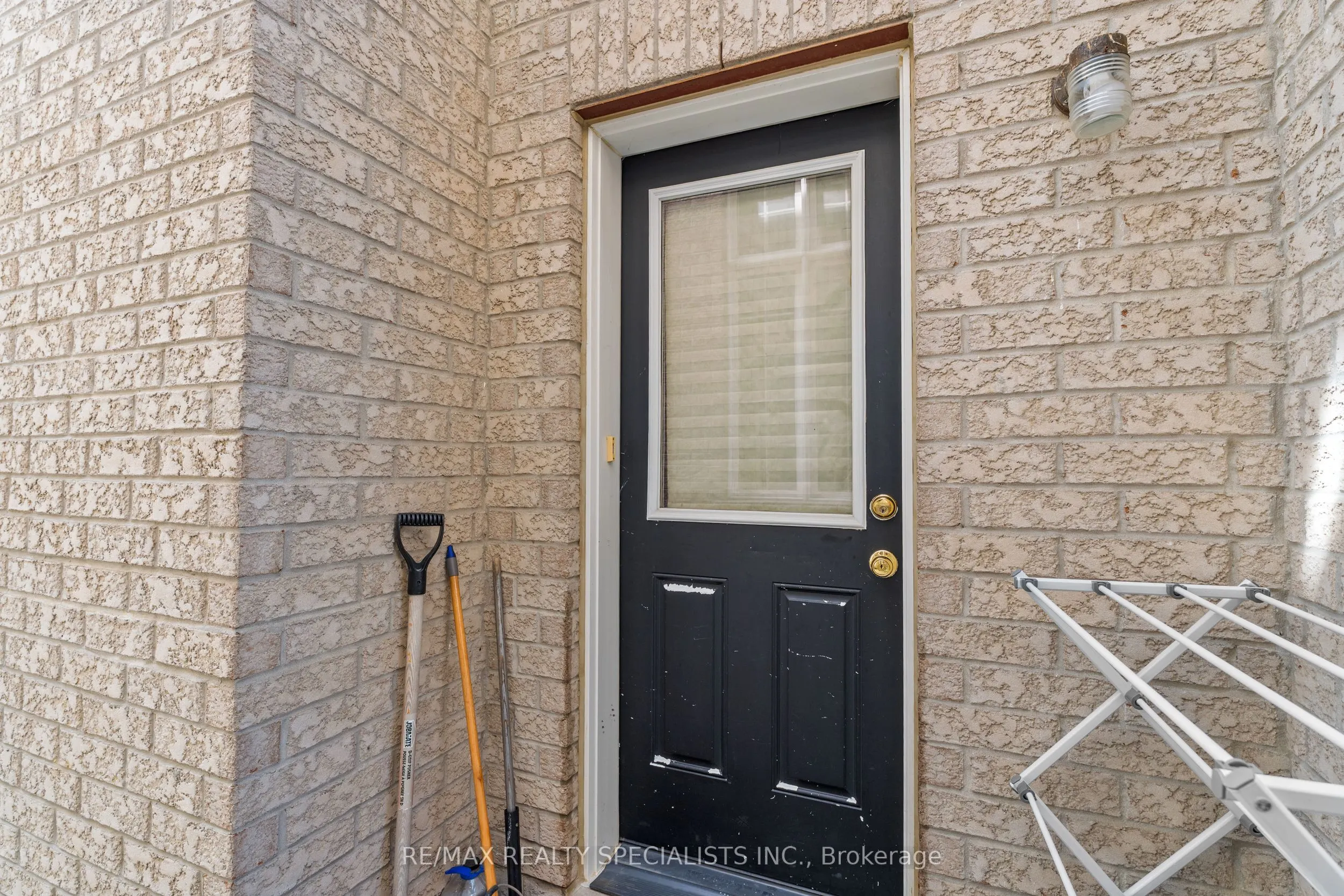 428 Father Tobin Road