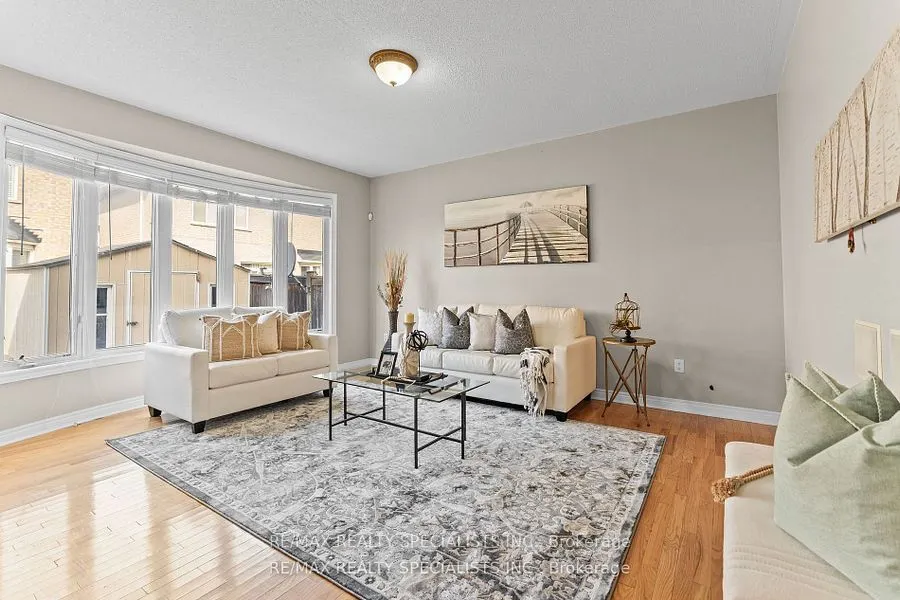 428 Father Tobin Road