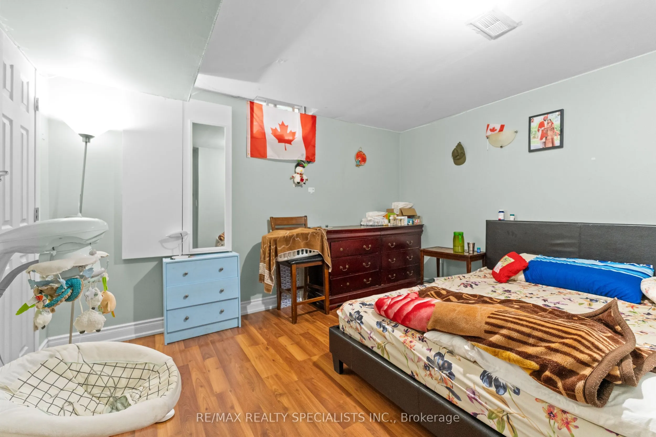 428 Father Tobin Road