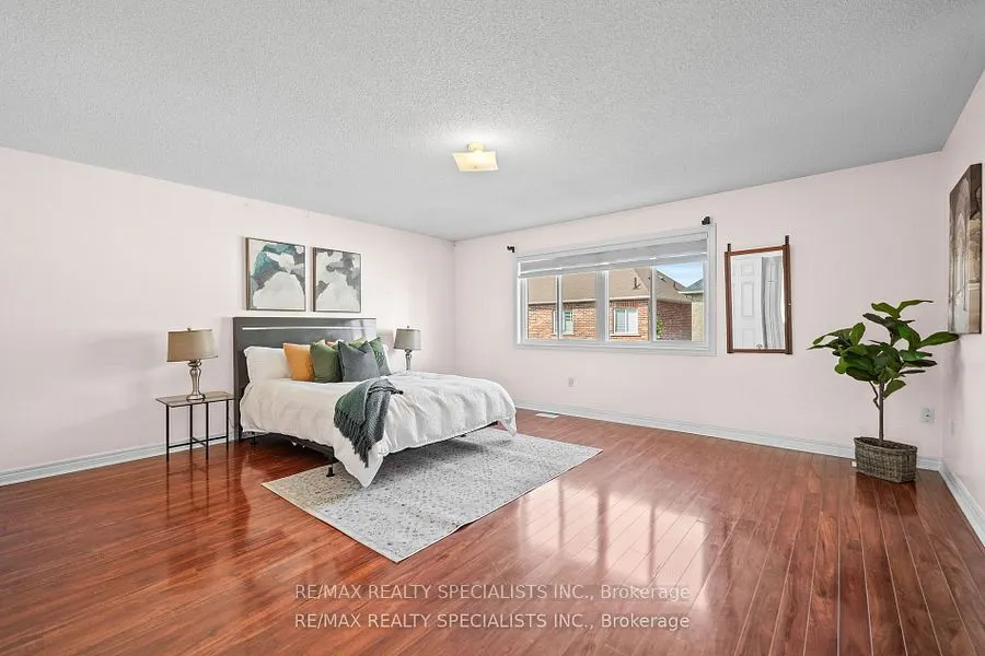 428 Father Tobin Road