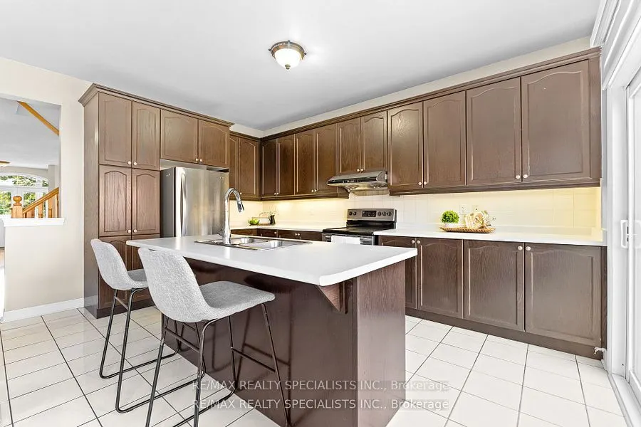 428 Father Tobin Road