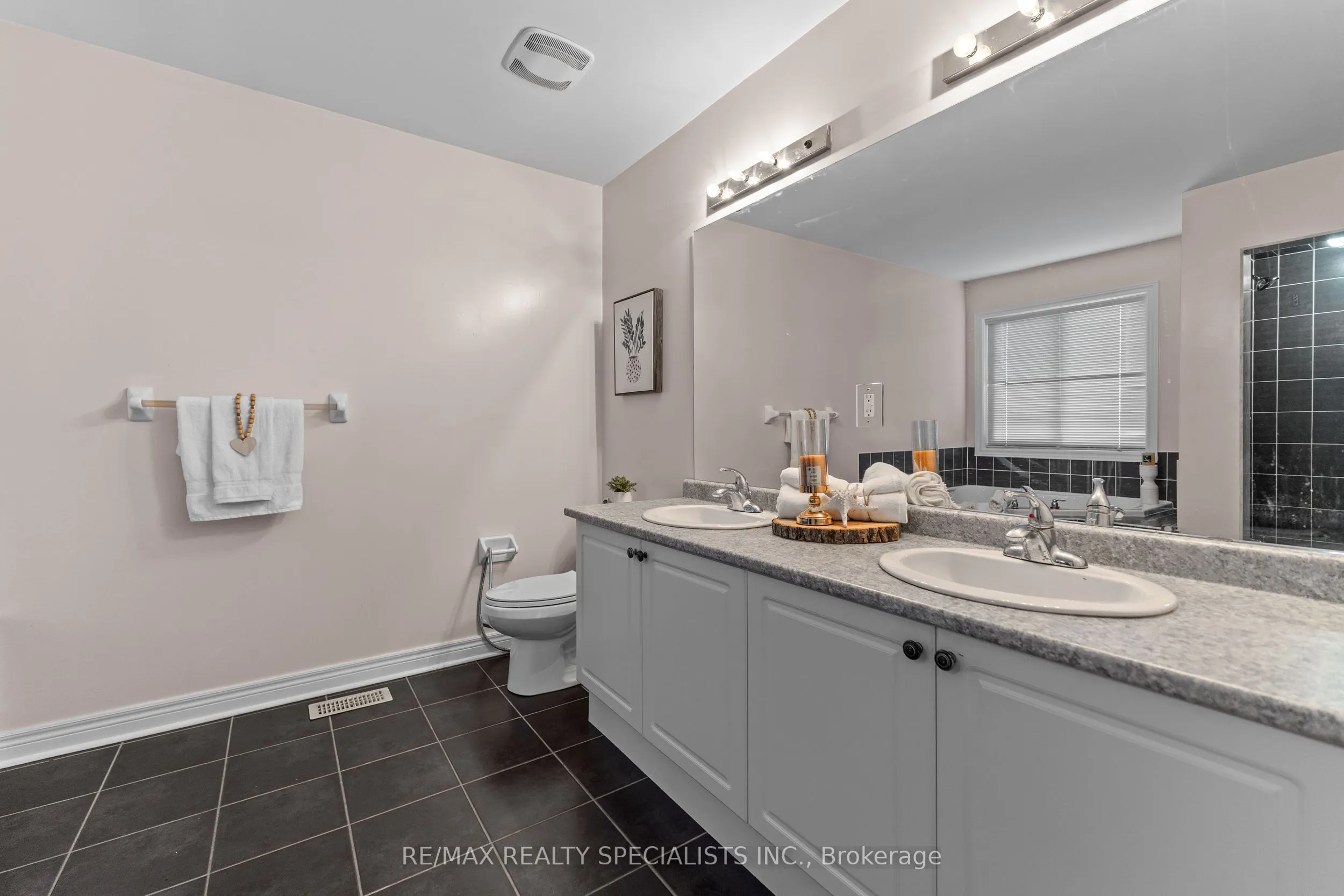 428 Father Tobin Road