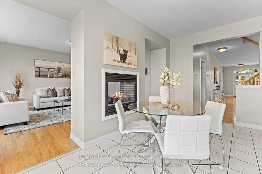 428 Father Tobin Road