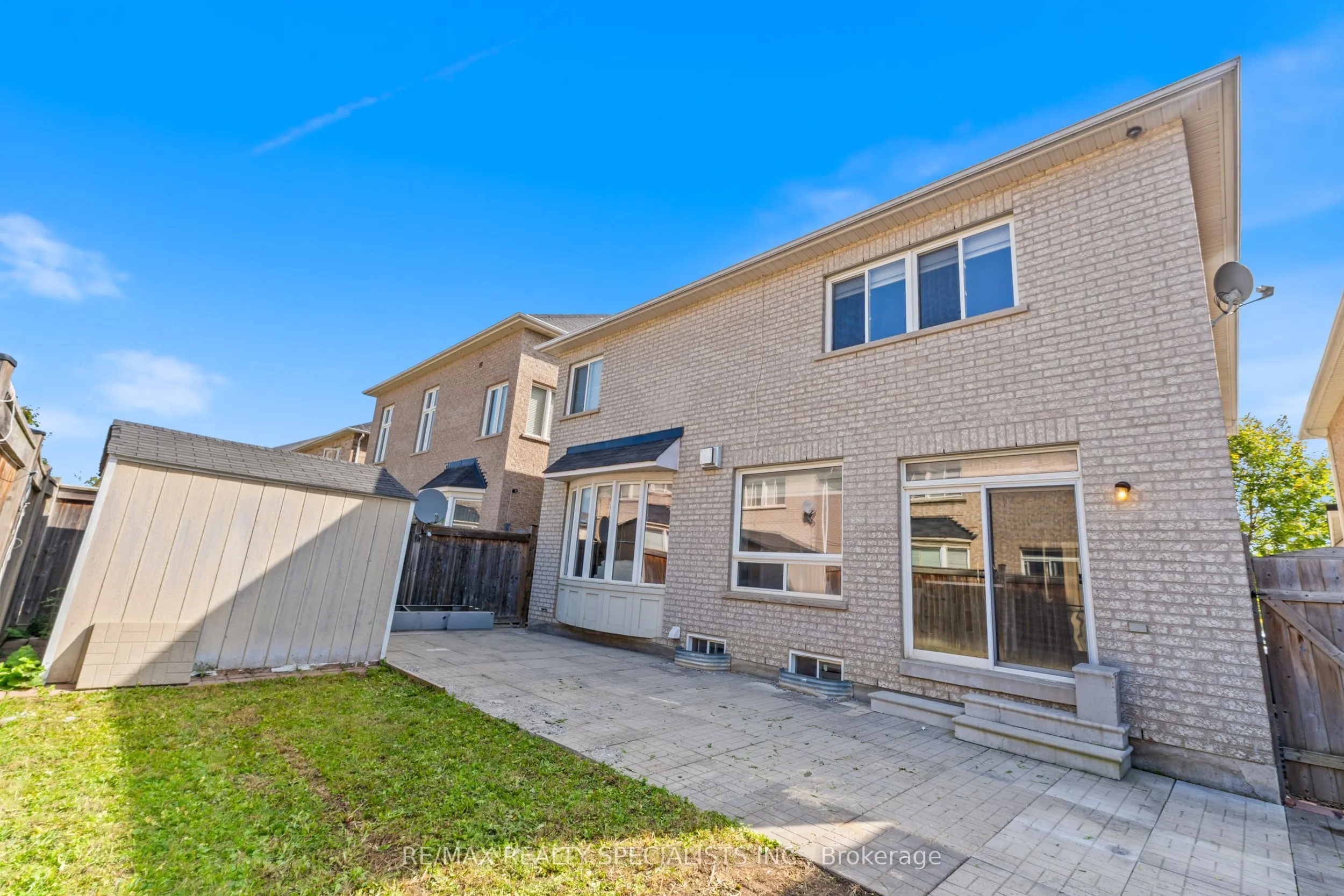 428 Father Tobin Road