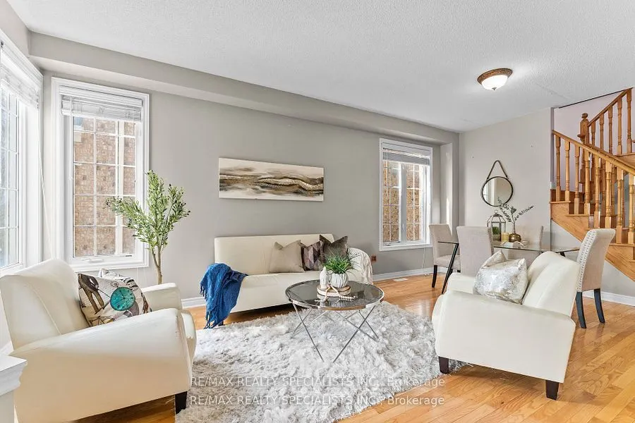 428 Father Tobin Road