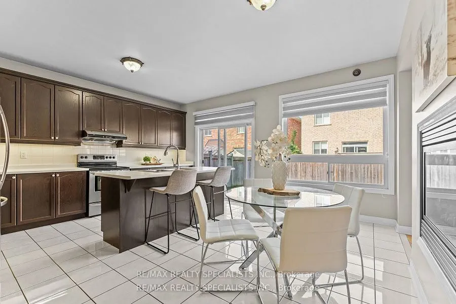 428 Father Tobin Road