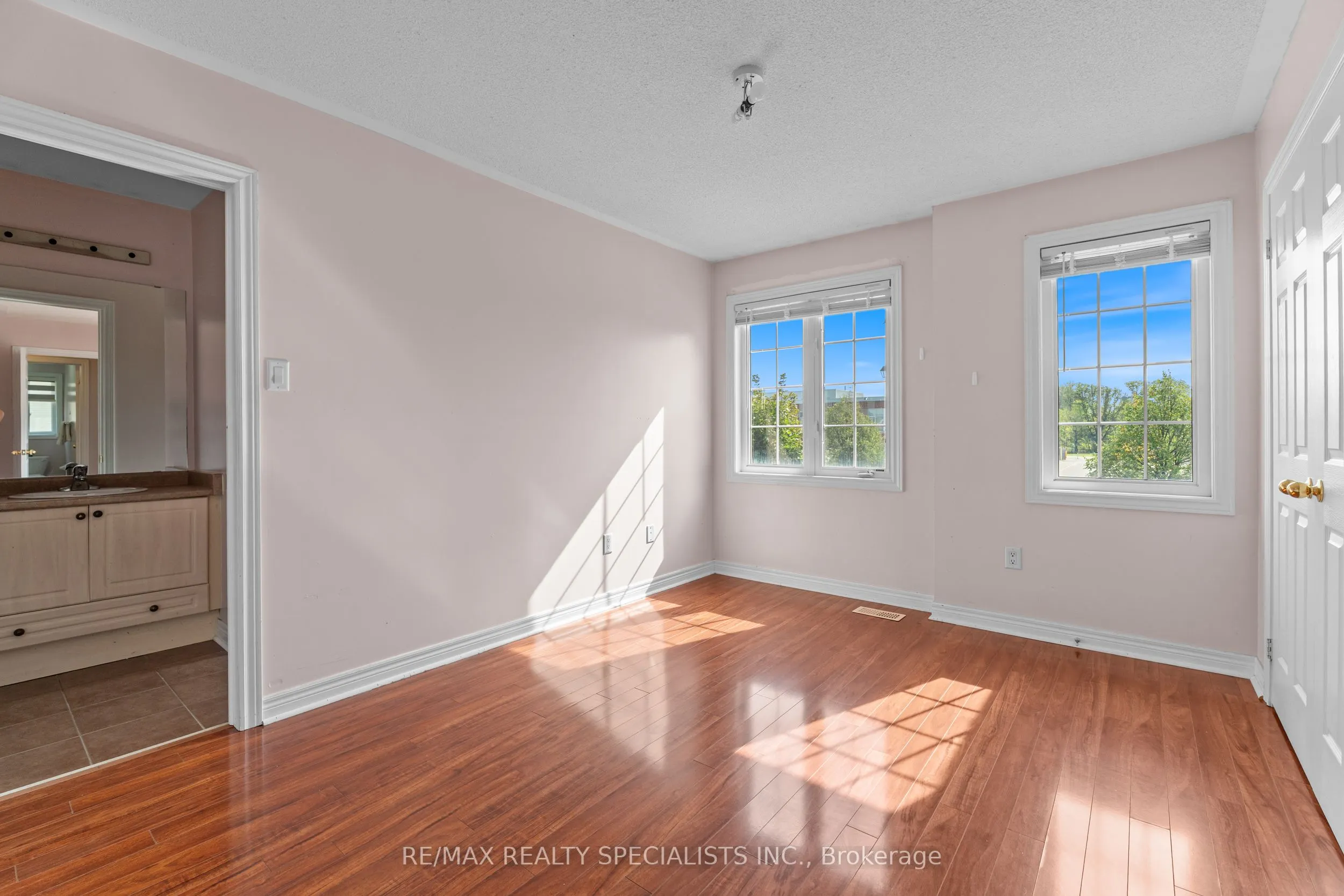 428 Father Tobin Road