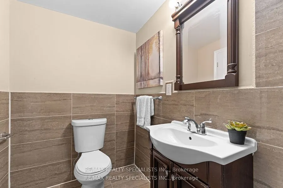 428 Father Tobin Road