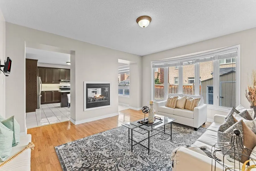 428 Father Tobin Road